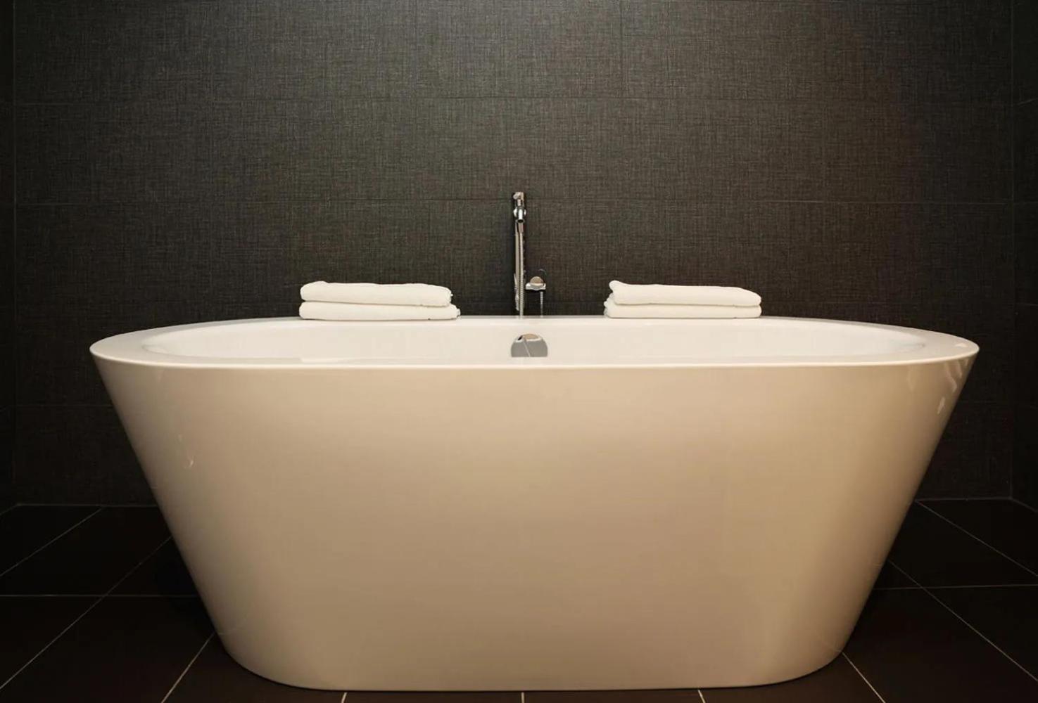 Le Clervaux Boutique & Design Hotel ****S Экстерьер фото